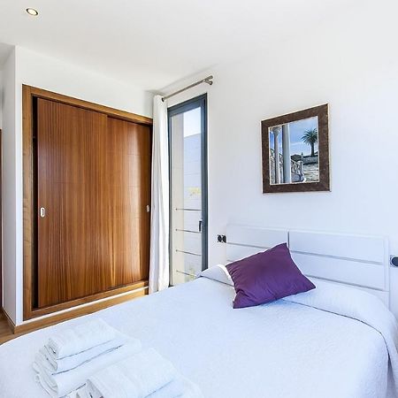 Villa Aqua Alcudia  Zewnętrze zdjęcie