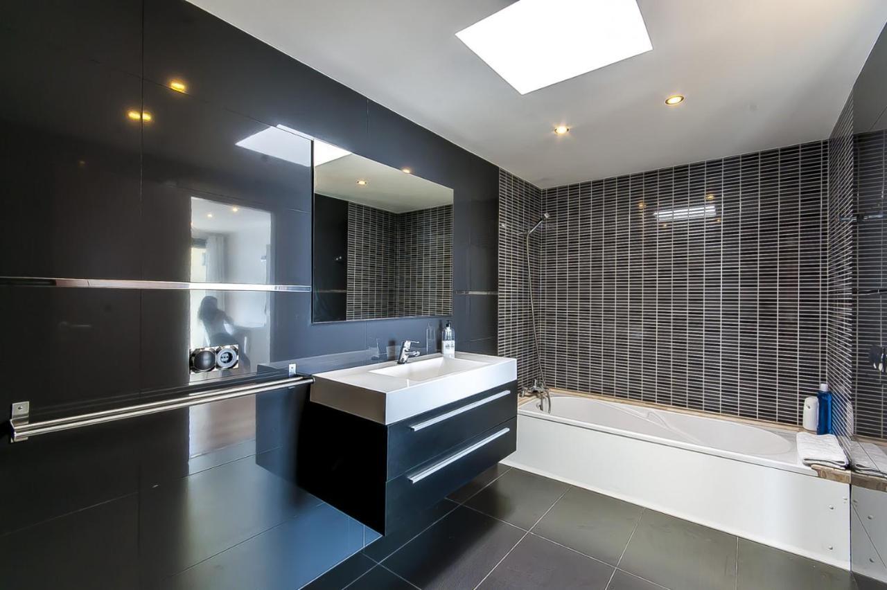 Villa Aqua Alcudia  Zewnętrze zdjęcie